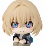 Kakavasha - Honkai: Star Rail Look Up - Megahouse