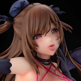 Lilith - Mataro Creator's Collection - Native / Pink Cat