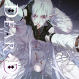 Dear.Door - Carlsen - Band 9