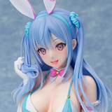 Kozuki Erina - Mimoza Creator's Opinion (BINDing / Native) Figurine PVC 1/4