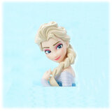 Elsa - Frozen Premium Figure - Sega