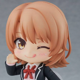 Nendoroid 1564 Iroha Isshiki