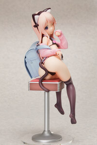 Yuu - Hatsukoi Ribbon. - Orchid Seed - 8