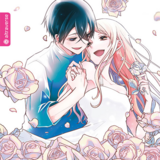 Love & Heart - Altraverse - Band 10