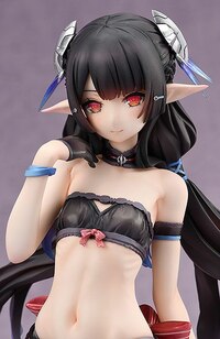 Annette - Summer Vacation - Amakuni / Hobby Japan - Neuauflage - 6