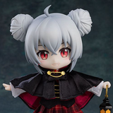 Nendoroid Doll Original - Vampire: Milla