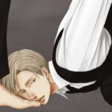 Twittering Birds Never Fly - Manga Cult - Band 01