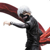 Ken Kaneki - Color Tops McFarlane Toys