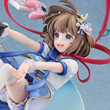 Kano - Nadamesukashi Negotiation -  Good Smile Company