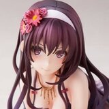 Utaha Kasumigaoka - Lingerie Version - Alter / Aniplex