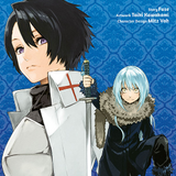 Meine Wiedergeburt als Schleim in einer anderen Welt - Altraverse - Band 12