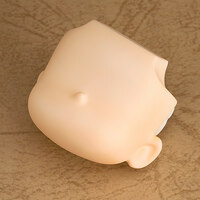 Nendoroid 624 Karamatsu Matsuno - Re-Release - 4