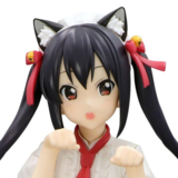 Azusa Nakano - Trio-Try-iT - Furyu - Neuauflage