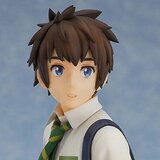 Taki Tachibana Figur – Kimi no Na wa. | Good Smile Company