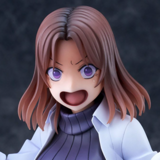 Amamiya-sensei - DK Edition - Dream Tech - Wave