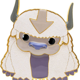 Appa - Avatar: The Last Airbender POP! Pin - Funko