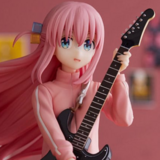 Hitori Gotoh - Tenitol - Furyu