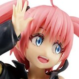 Milim Nava - EXQ Figur