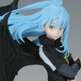 Rimuru Tempest - That Time I Got Reincarnated as a Slime the Movie: Tears of the Azure Sea - Banpresto