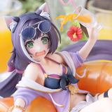 Karyl / Kiruya Momochi - Summer Version - Lucrea - Megahouse