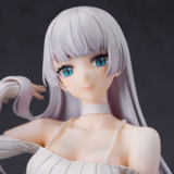 Ive (YD) - Normal Version - Original Design ART - Astrum Design