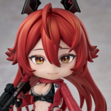 Nendoroid 2778 Red Hood