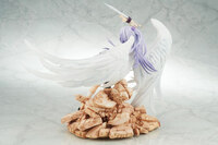 Tenshi / Kanade Tachibana – Statue Broccoli 1/8 – Angel Beats! - 3