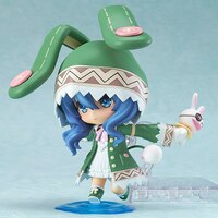 Nendoroid 395 Yoshino - Neuauflage - 2