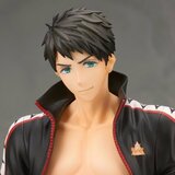 Sousuke Yamazaki - Altair