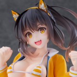 Torako no Chobimi (Kekemotsu) - Koikoi Sakura