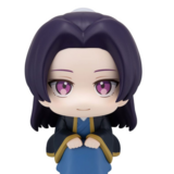 Jinshi - Die Tagebücher der Apothekerin Look Up - Megahouse