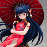 Shampoo - Figur Proof | Ranma 1/2