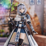 Figma 565 Shirogane Noel