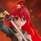 Shana - Trio-Try-iT - Furyu