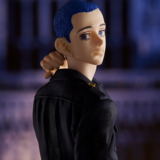 Hakkai Shiba - Tokyo Revengers - Banpresto