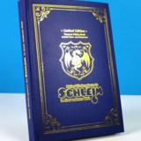 Meine Wiedergeburt als Schleim in einer anderen Welt - Altraverse - Collectors Edition Band 19