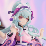 Yumemizuki Mizuki - Embrace of Enchanting Dreams - Limepie - Apex