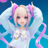 OMGkawaiiAngel - Apex Innovation