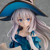 Elaina – Early Summer Sky Figur | Good Smile Company