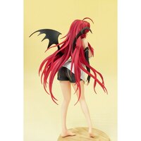 Rias Gremory - 1/4.5 - 3