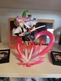 Die Liebe Siegt ❤️