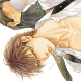 Finder - Tokyopop - Band 011 (Limited Edition)