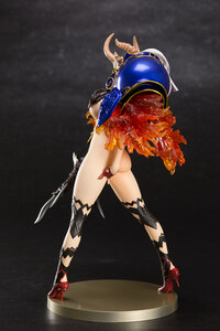 Belial - The Seven Deadly Sins - Limited Edition - 5