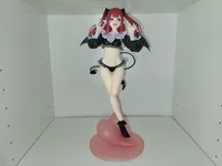 Marin Kitagawa im Liz Cosplay