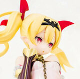 Succubus - Design by Blade - Chara-Ani