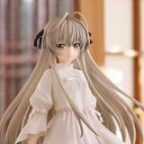 Sora Kasugano - L - Yosuga no Sora Pop Up Parade - Good Smile Company