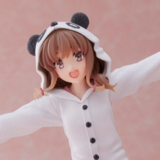 Kaede Azusagawa - Coreful Figure - Taito