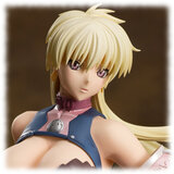 Shiin (Sheen) Hari - Orchid Seed