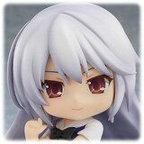 Nendoroid 534 Kazuki Kazami