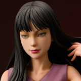 Tomie Kawakami - Mamegyorai